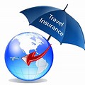 Travel Insurance PNG Transparent