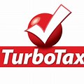 TurboTax Icon