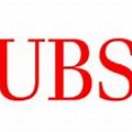 UBS Wealth Management Leadership