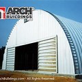 Buildings for Sale Arch Ho… 