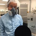 Vantablack