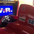 Racing Arcade