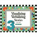 Verbalizing Images