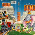 Classics Dumbo