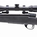 Weatherby 7Mm