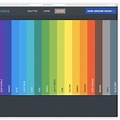 Web Design Color Schemes