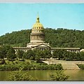 West Virginia State