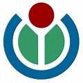 Logo png
