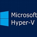 11 Hyper Logo