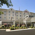 Winston-Salem Nice Hotels
