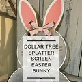 Wire Whisk Easter Craft Ideas