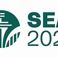 Seattle Logo
