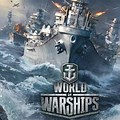 World Warships