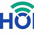 Home Logo.png