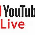 YouTube Live