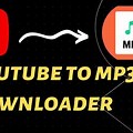 YouTube Music Downloader