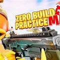 Build Practice