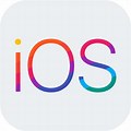 iOS