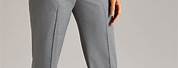 Ladies Trousers Pants