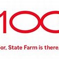 State Farm Community