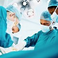 Surgical Malpractice