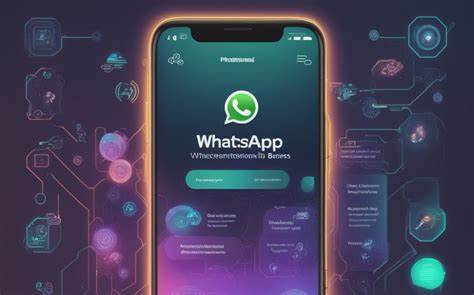 WhatsApp CRM untuk Bisnis Online