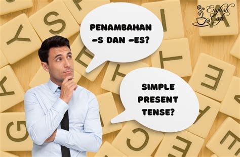 Mengeja Kata Kerja Akhiran -i dengan Benar