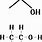 乙醇 分子式