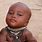 African Baby Pics