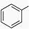 Benzene Chloride