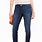 Best Stretch Jeans for Women