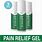 Biofreeze Roll On Gel