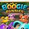 Boogie Bunnies Xbox 360