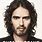 Book by Russell Brand