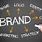 Branding Your Business Logo