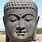 Buddha Statue Figurine
