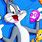 Bugs Bunny Easter Images