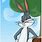 Bugs Bunny Personality