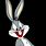 Bugs Bunny Rabbit