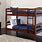 Bunk Beds Product