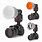 Camera Flash Accessories