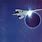 Concorde Solar Eclipse