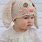 Crochet Bunny Hat Pattern