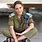 Cute Israeli Women Soldiers