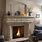 Decorate Fireplace Mantel Ideas