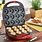 Donut Holes Maker