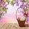 Easter Backdrops for Photography