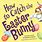 Easter Bunny Book