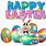 Easter Bunny Images Kids