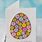 Easter Cards Cute to Make